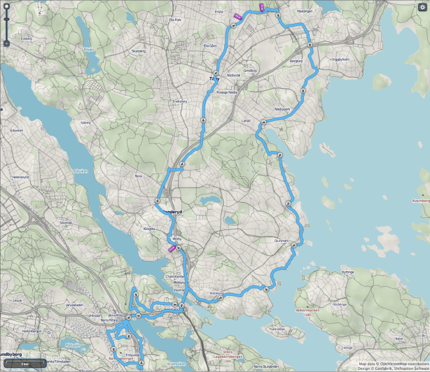 Skärmavbild 2013-04-01 kl. 20.28.11